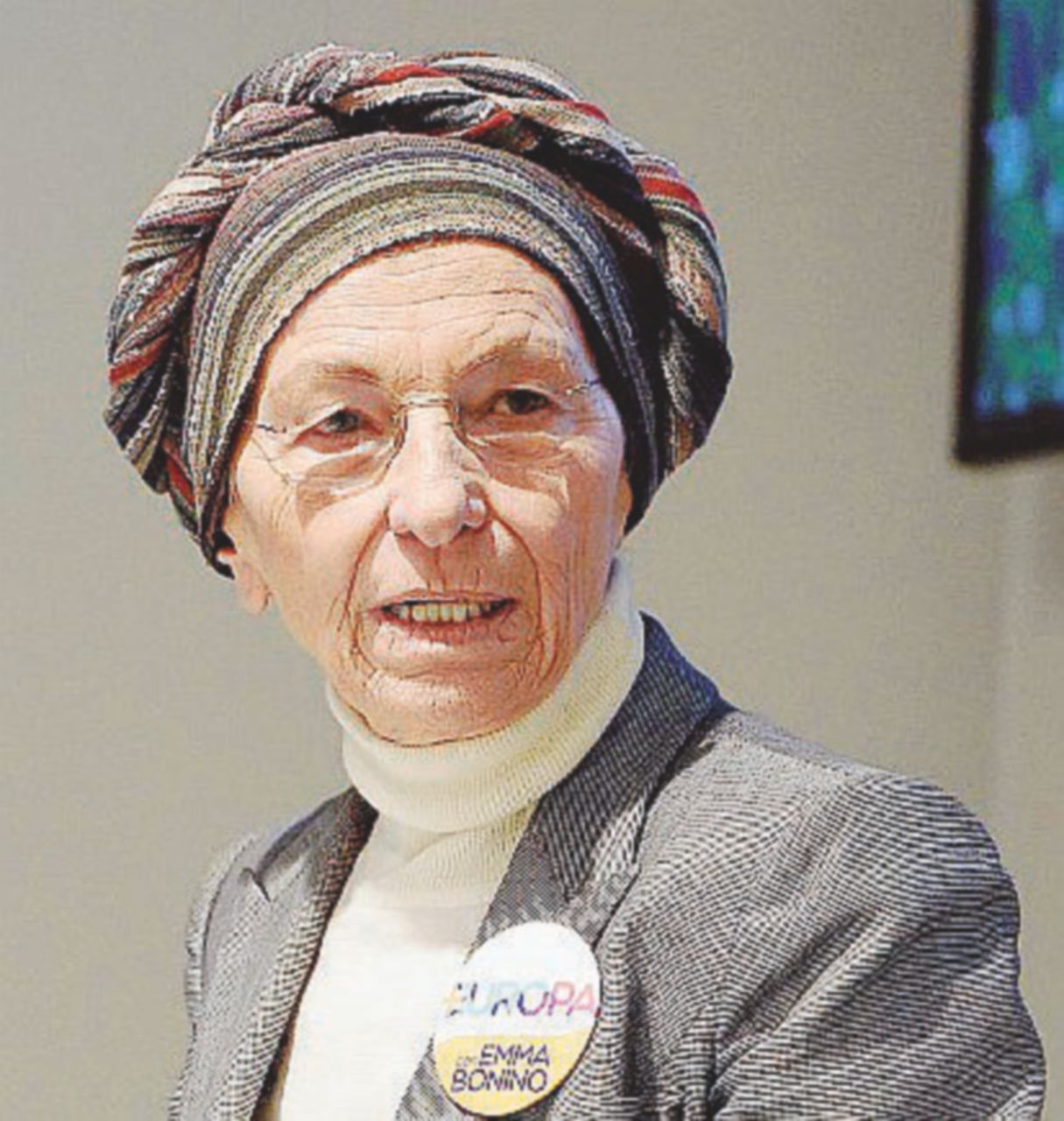Radicali contro: quelli che odiano Emma Bonino “cocca del regime”