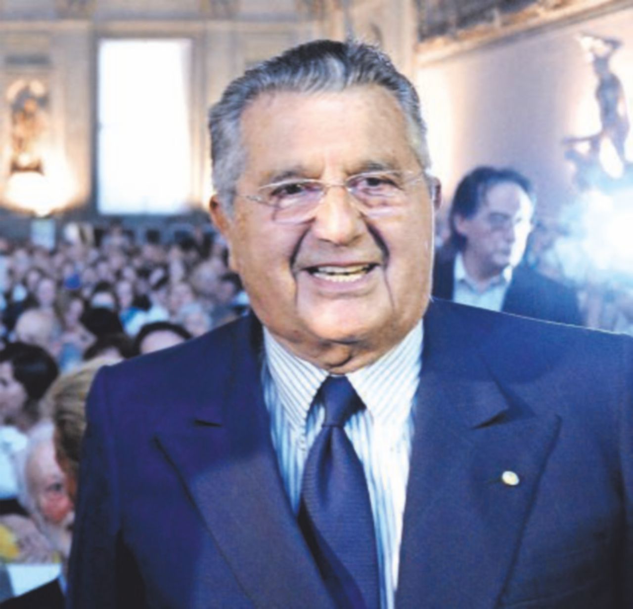 Copertina di Insider trading, gli atti Consob ai pm di Perugia