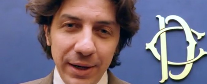 Copertina di Eutanasia, Cappato: “E’ ora che la politica smetta di andare contro il volere degli elettori”