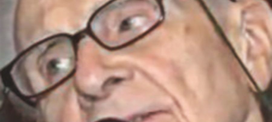 Morto Abdon Alinovi, una vita dedicata alla sinistra Il Fatto Quotidiano