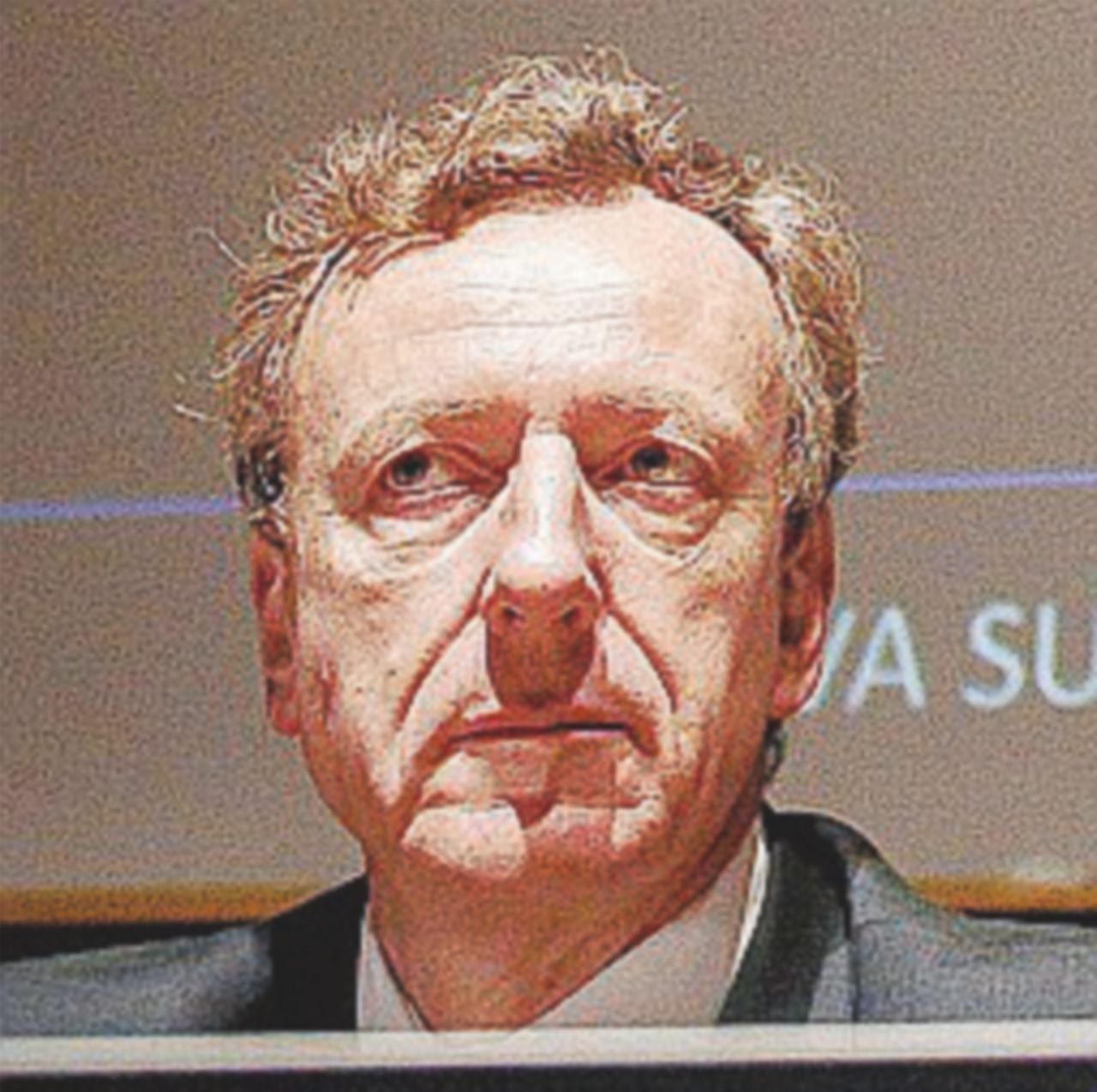 Agenzia dello Spazio, la corsa per “blindare” il presidente Agenzia dello Spazio, la corsa per “blindare” il presidente