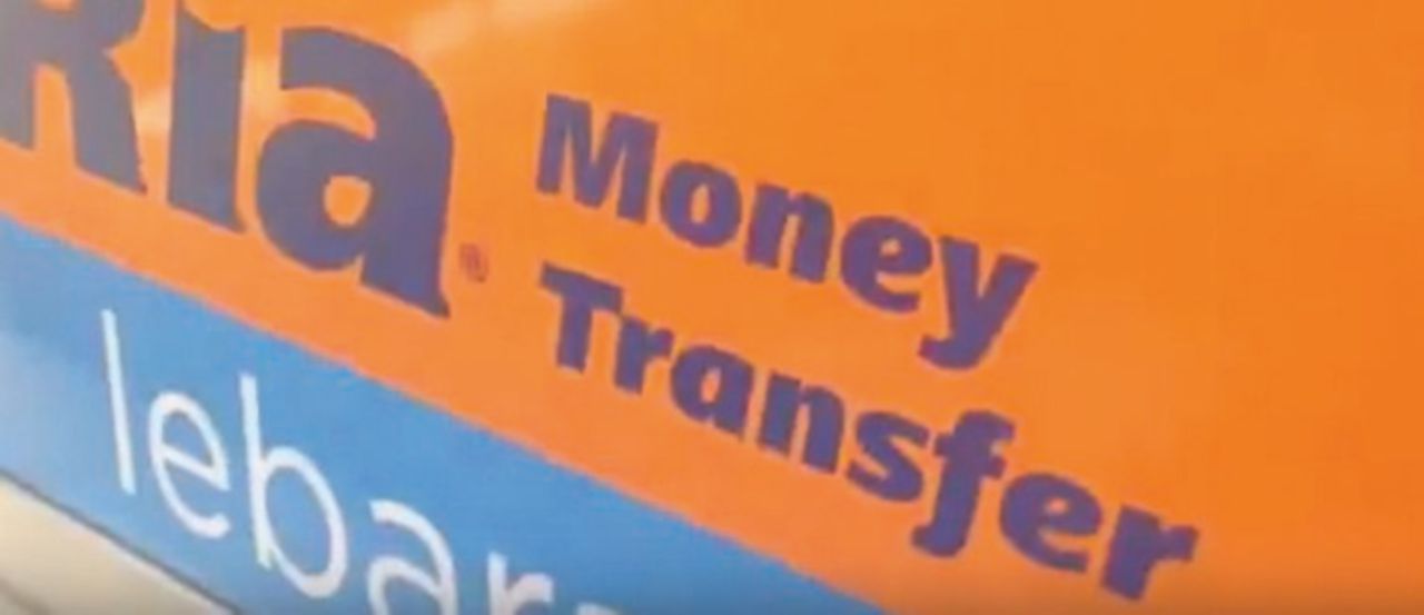 Prato, maxi-blitz della Finanza contro la contraffazione