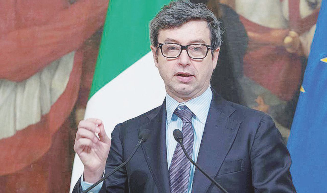 Copertina di Tempo scaduto: nessuna riforma per le carceri