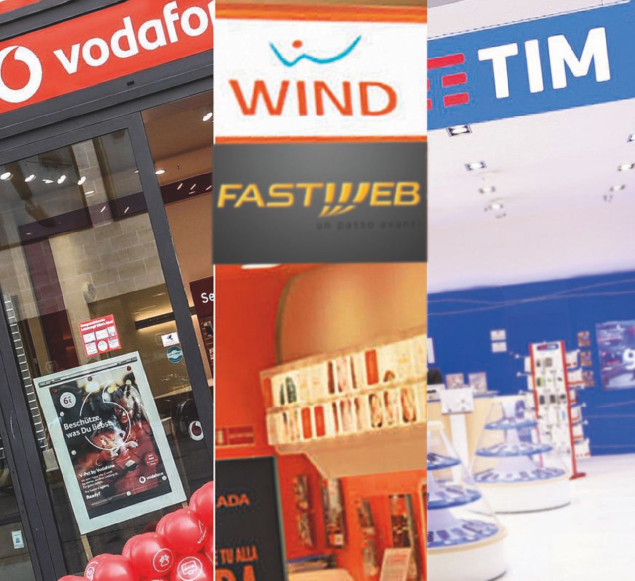 Bollette mensili col trucco, l’Antitrust apre l’indagine Bollette mensili col trucco, l’Antitrust apre l’indagine