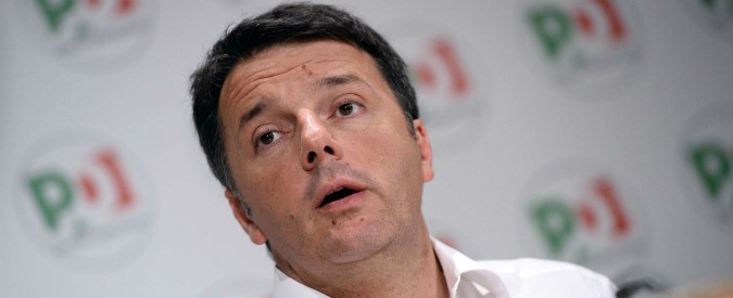 Governo, Renzi: “Da Lega e M5s promesse folli e irrealizzabili”. Martina: “Faranno il governo dei debiti”