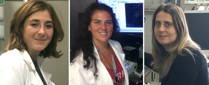 Copertina di “Creiamo organi in miniatura con la stampante 3D per studiare tumori e nuovi farmaci”