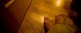 La solitudine ci rende liberi o infelici?
