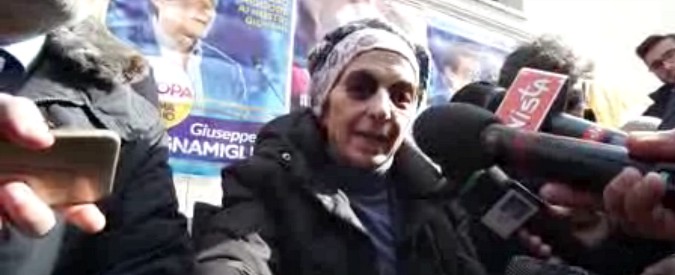 Copertina di Elezioni, Bonino: “Tra bufale e sparate questa è la campagna elettorale più sgangherata di sempre”