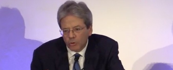 Copertina di Elezioni, Gentiloni: “Creeremo condizioni per un governo stabile. Il Pd ne sarà il pilastro”