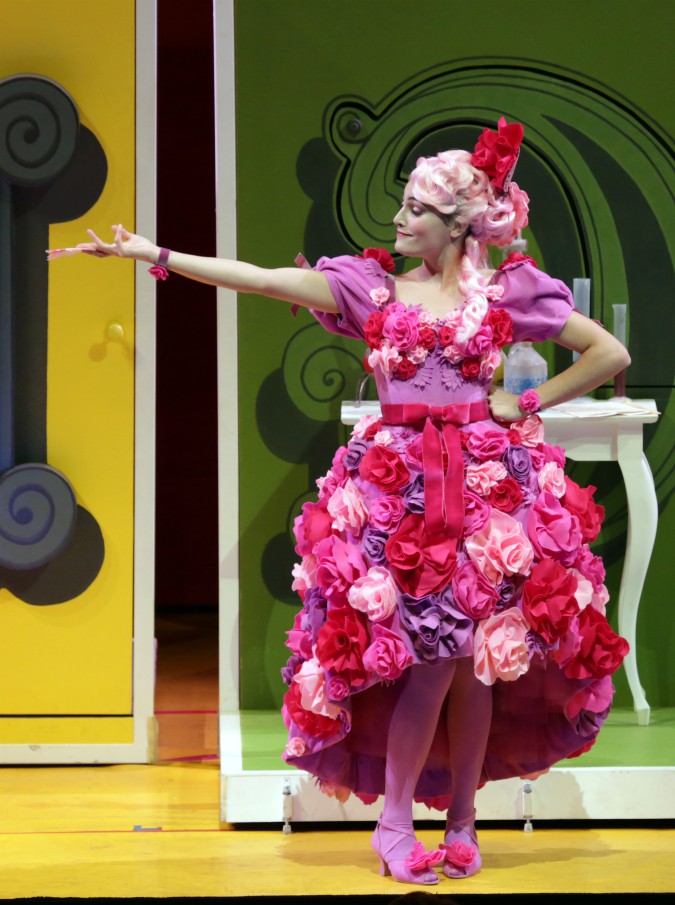 Copertina di Bambini e lirica, il Teatro alla Scala conquista i più piccoli con Il barbiere di Siviglia: in programma 4 nuove repliche