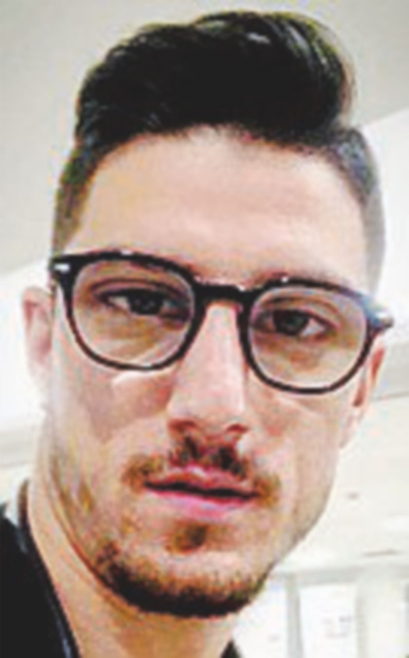 Tre italiani scomparsi in Messico: il mistero dei generatori elettrici