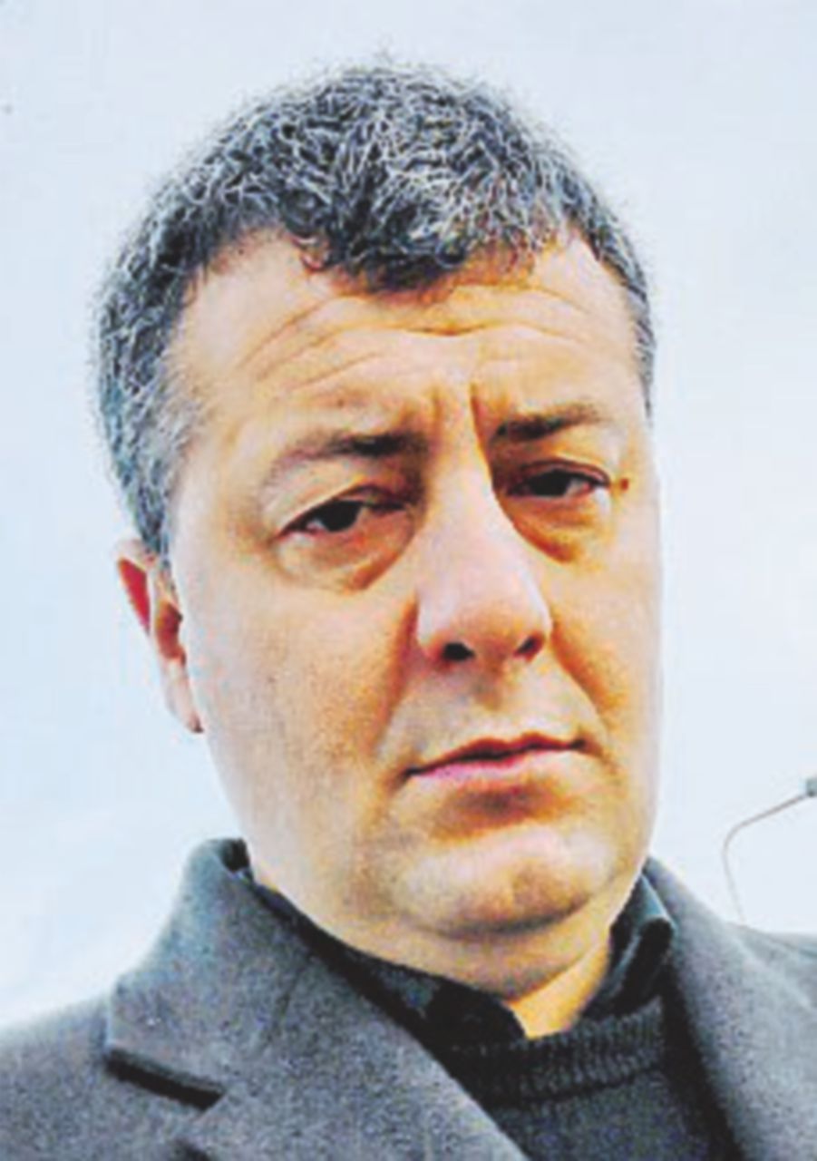 Le 4 domande di Leu: “Fatti gravissimi, i dem rispondano”