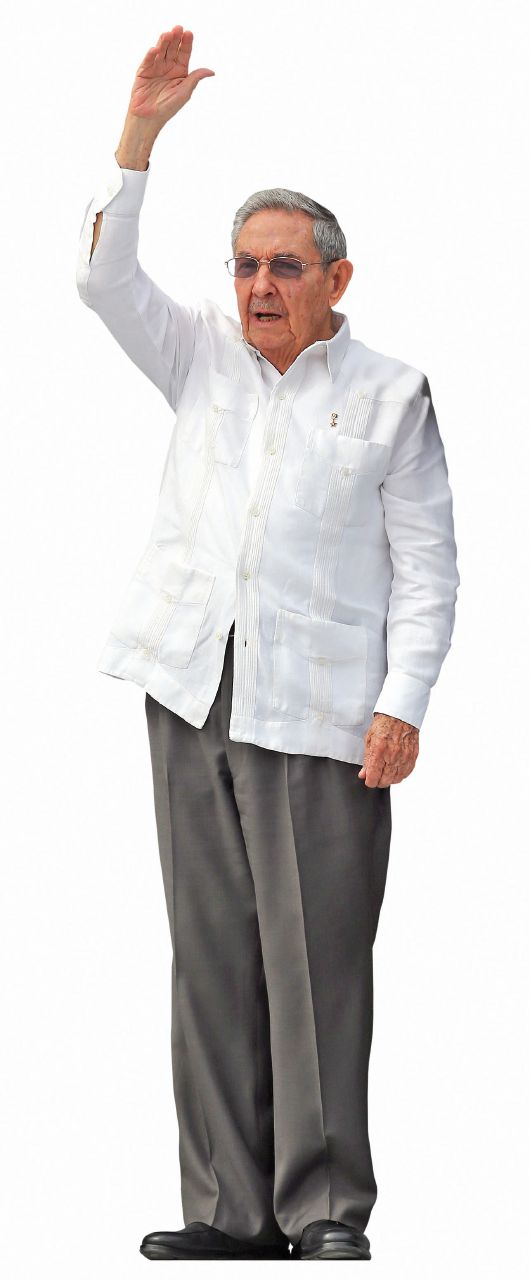 Venezuela colonia cubana tra ideologia e petrolio