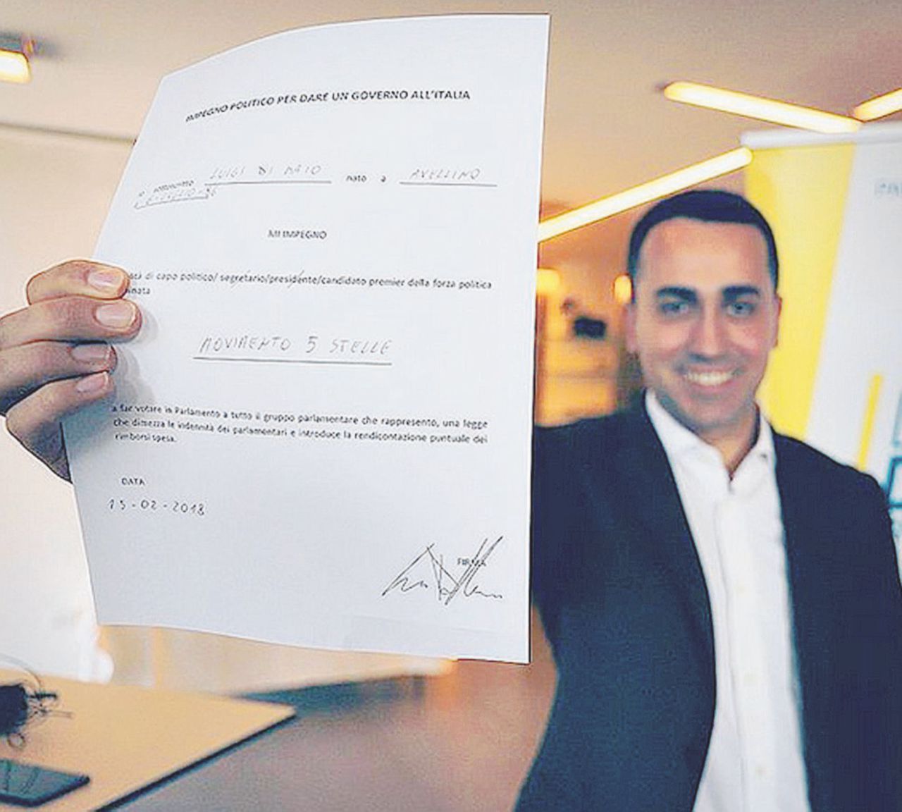 M5S, l’epidemia delle restituzioni: fuori altri due