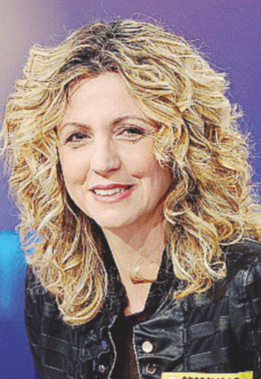 Pure Lezzi multata: dovrà versare 3 mesi in più al Fondo