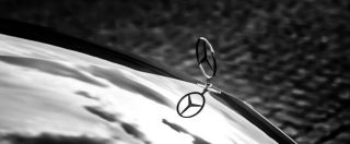 Dieselgate, un nuovo caso emissioni? Mercedes indagata negli Usa