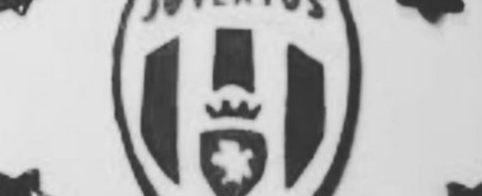 Lamberto Sposini festeggia i suoi 66 anni: il post su Instagram