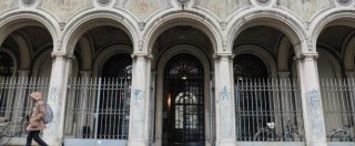 Tasse universitarie, ricorso degli studenti contro la Statale di Milano: “Il bilancio di previsione è fuorilegge”