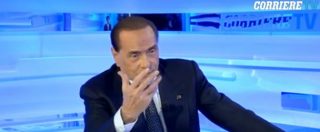 Ruby ter, gup Milano rinvia a giudizio Silvio Berlusconi e quattro olgettine. Processo al via il 9 maggio