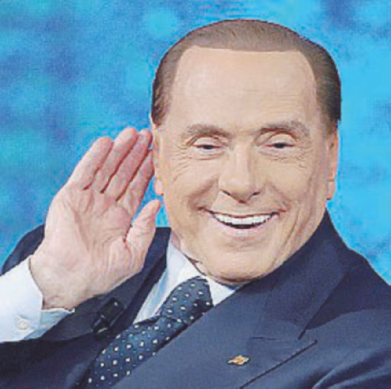 Copertina di Il pranzo (nazareno)  della domenica