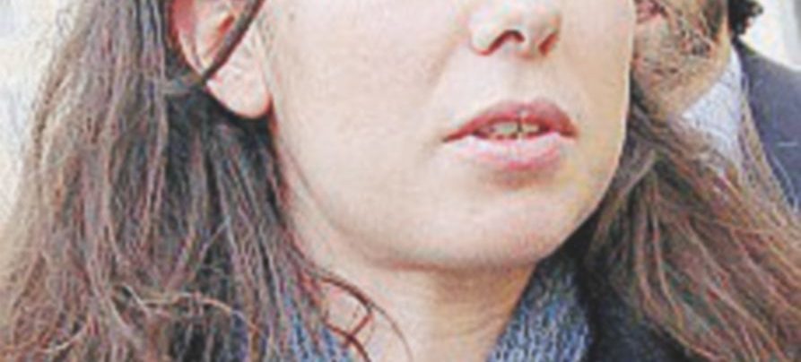 Restituzioni M5S, il legale di Tibusche: “Sarti lo aiutava…” Restituzioni M5S, il legale di Tibusche: “Sarti lo aiutava…”