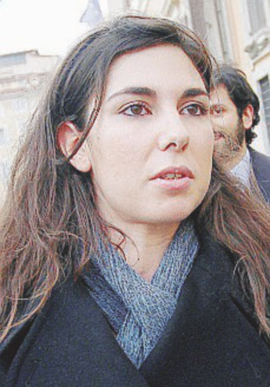 Restituzioni M5S, il legale di Tibusche: “Sarti lo aiutava…”