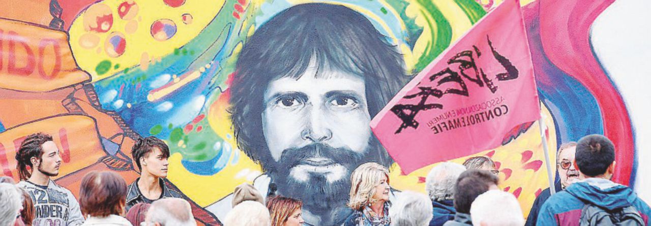 Delitto Rostagno, ergastolo confermato per il capomafia Virga