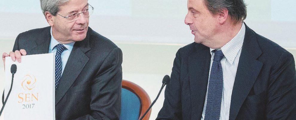 I neo “responsabili” fanno i conti per l’ammucchiata I neo “responsabili” fanno i conti per l’ammucchiata