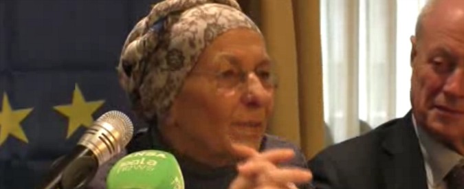 Copertina di Elezioni, Bonino: “Gentiloni bis? Basta fantapolitica”. E sulle larghe intese: “Noi sosterremo governo europeista”