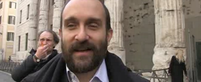 Copertina di Elezioni, Orfini: “D’Alema favorisce Salvini”. “Prodi non vota Pd? Fa crescere i nostri alleati”