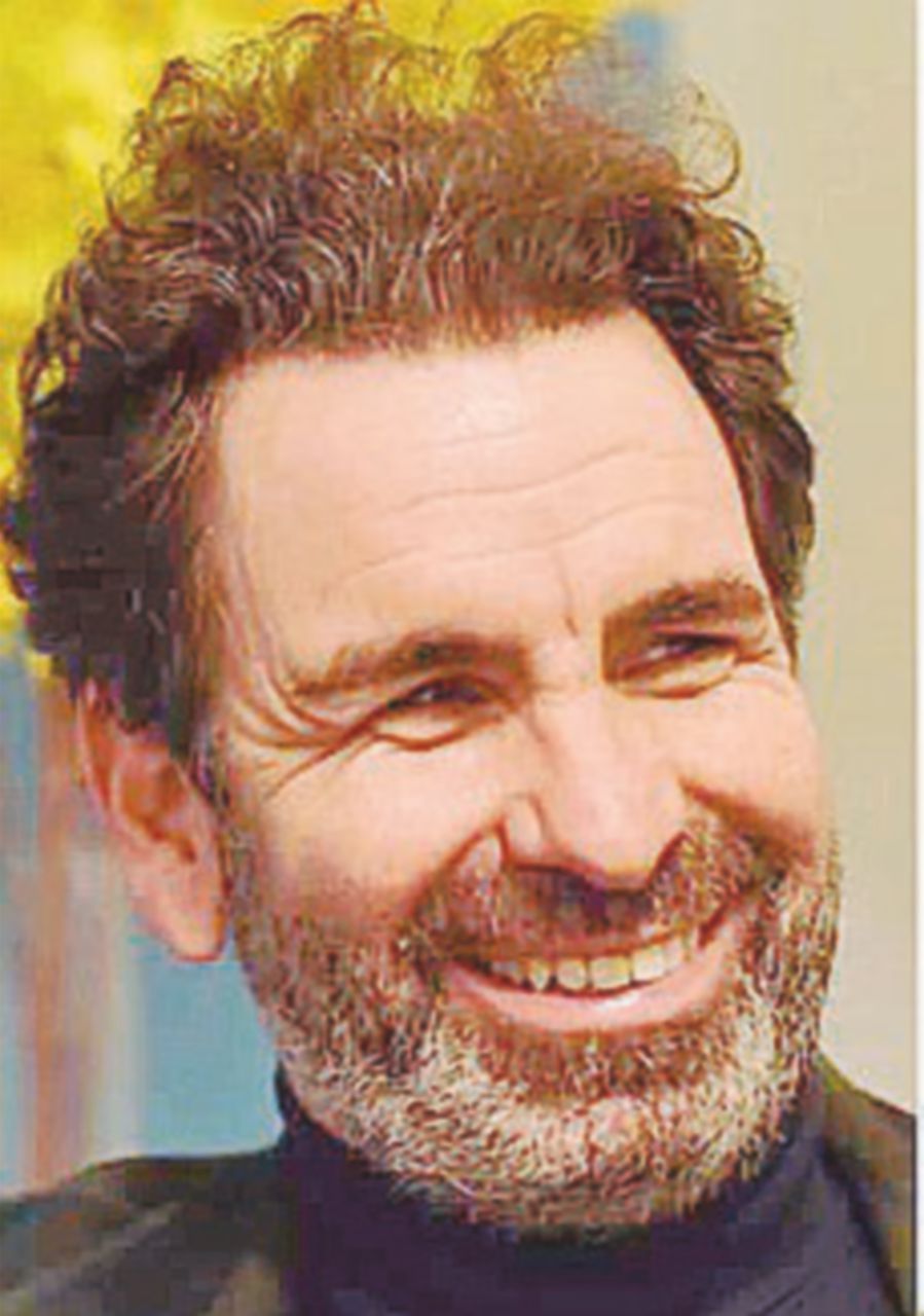 Lecce, riassegnata la maggioranza al centrodestra