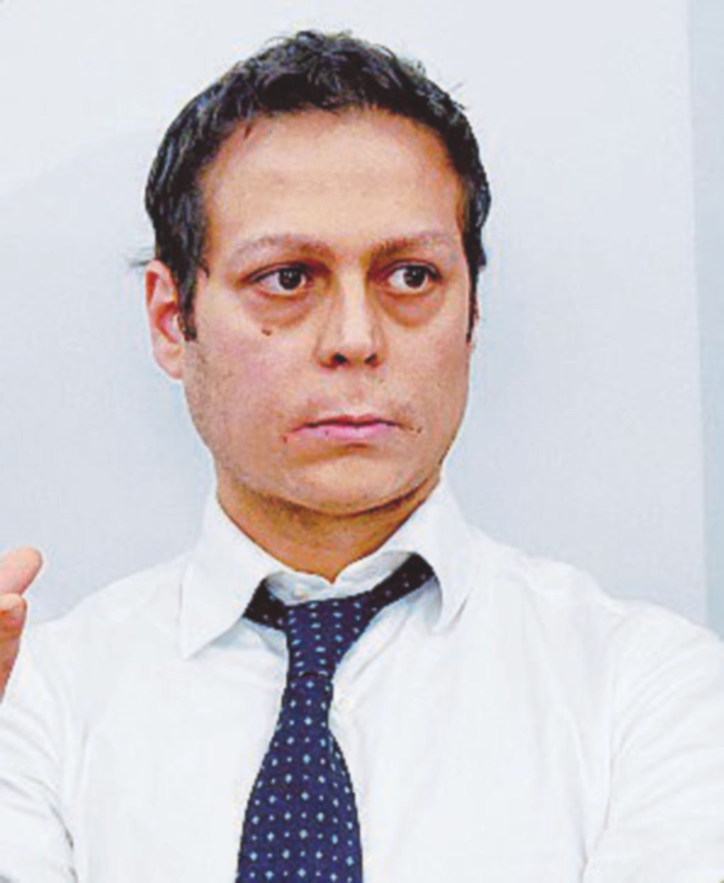 I pm e Fanpage.it, come si è arenata la trattativa