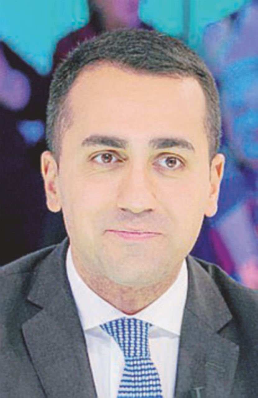 Parlamentarie M5S, “No al ricorso, ma non sono democratiche”