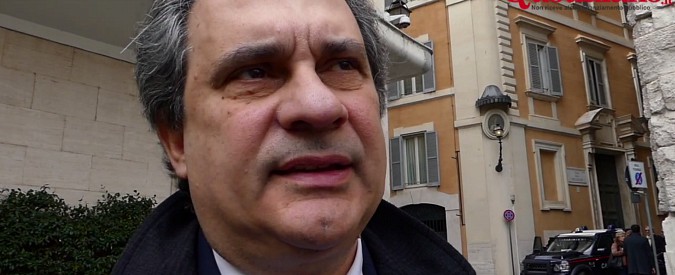 Copertina di Violenza, Fiore: “Forza Nuova argine per l’ordine civile. Traduciamo il malessere in azione politica”