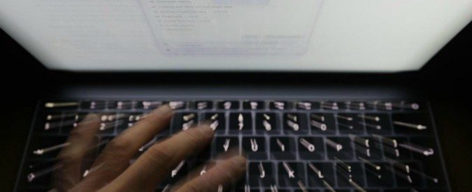 Elezioni e hacker: i cyberattacchi influenzeranno il voto, ma non troppo