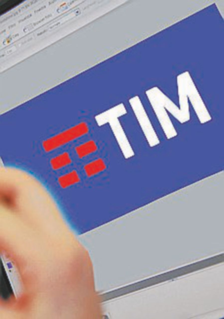 Telecom nel mirino dell’Antitrust: ostacoli a Open Fiber