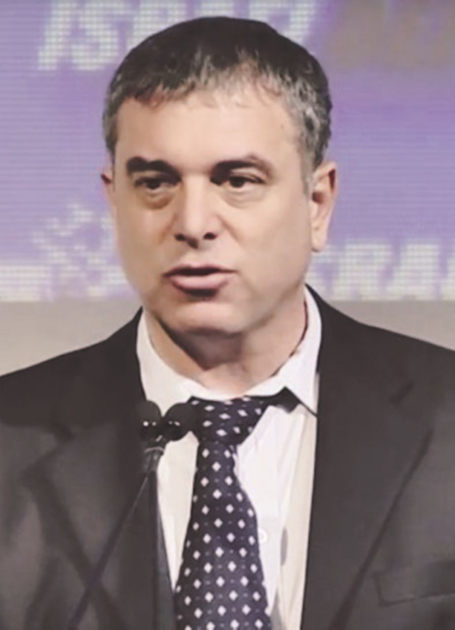 Bibi sul viale del tramonto. Anche Filber “Black box” testimonia contro di lui