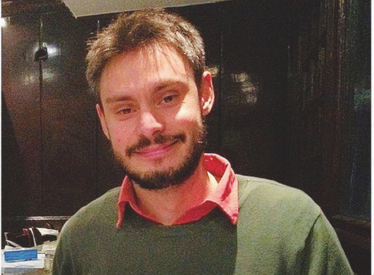 Caso Regeni, i risultati sono “insoddisfacenti”