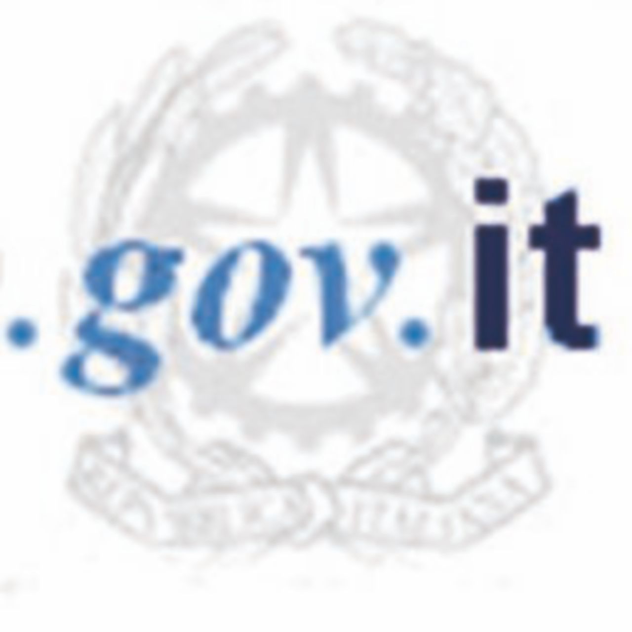 Per scuole e Pa locale sospeso l’uso del gov.it: “Così fan tutti”