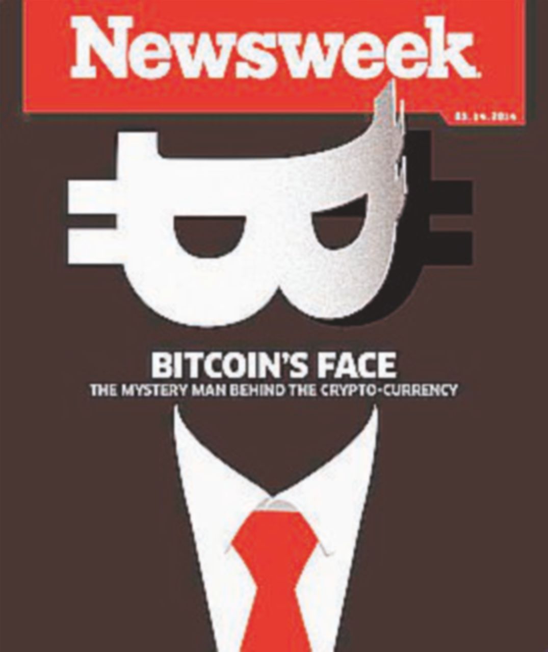 Newsweek fa scoop su Newsweek: licenziati direttore e una reporter