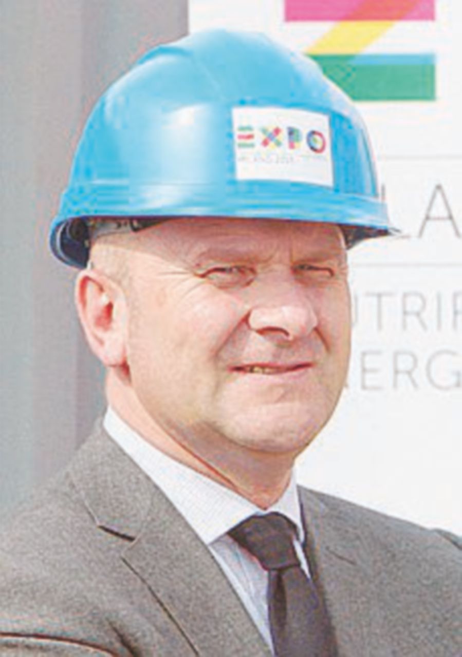 Alberi strapagati? Ex manager al gup: “Motivi di urgenza”