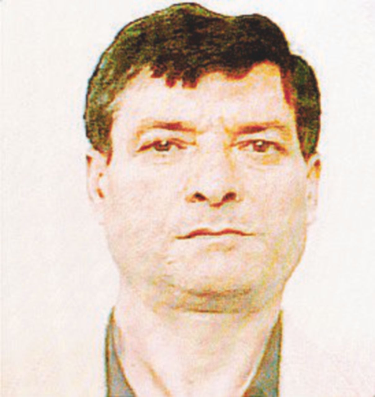 La Cassazione ribadisce: a Ostia la mafia c’è. Condanna definitiva per il clan Fasciani