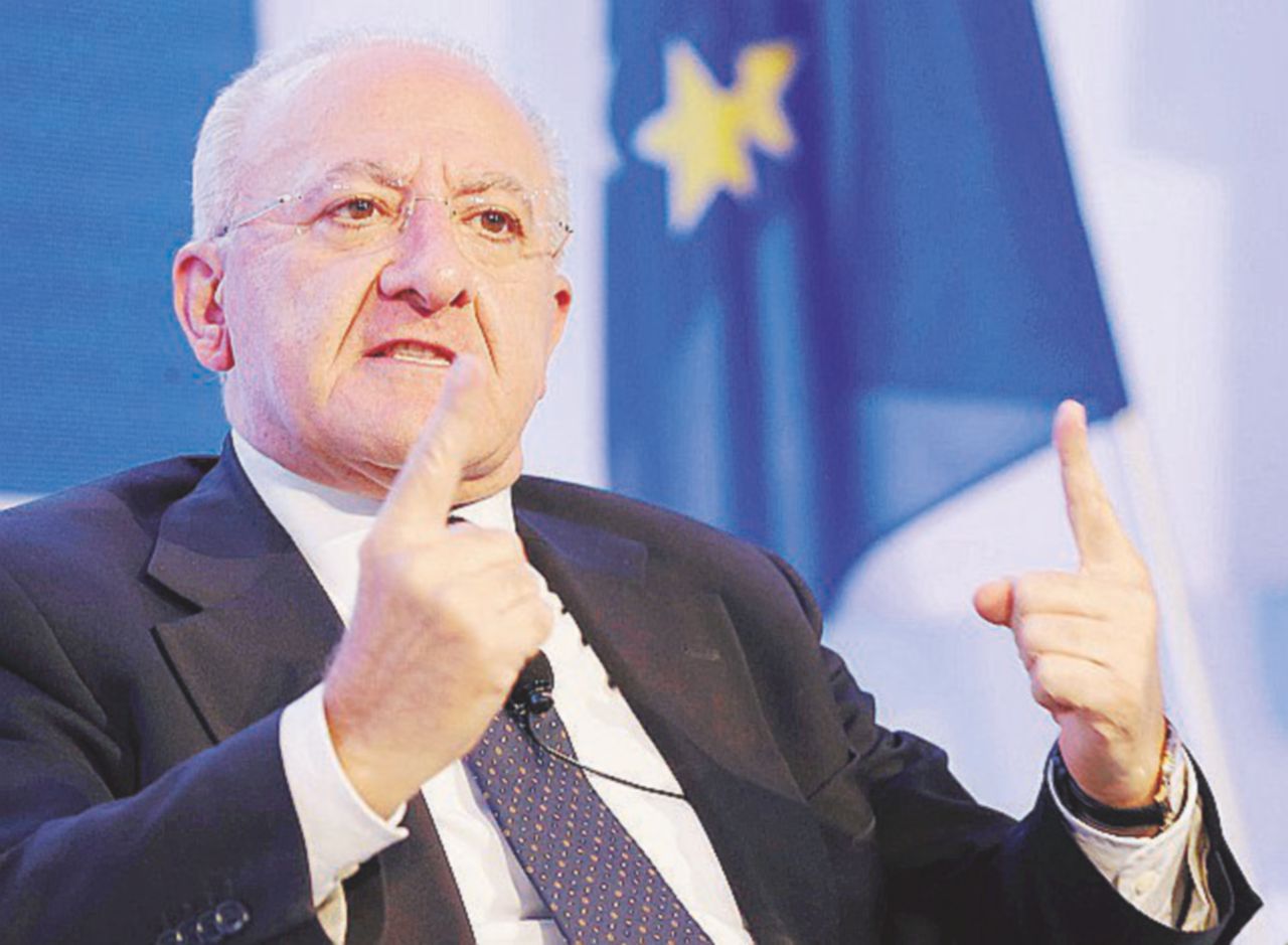 La moglie del colonnello chiede la mazzetta