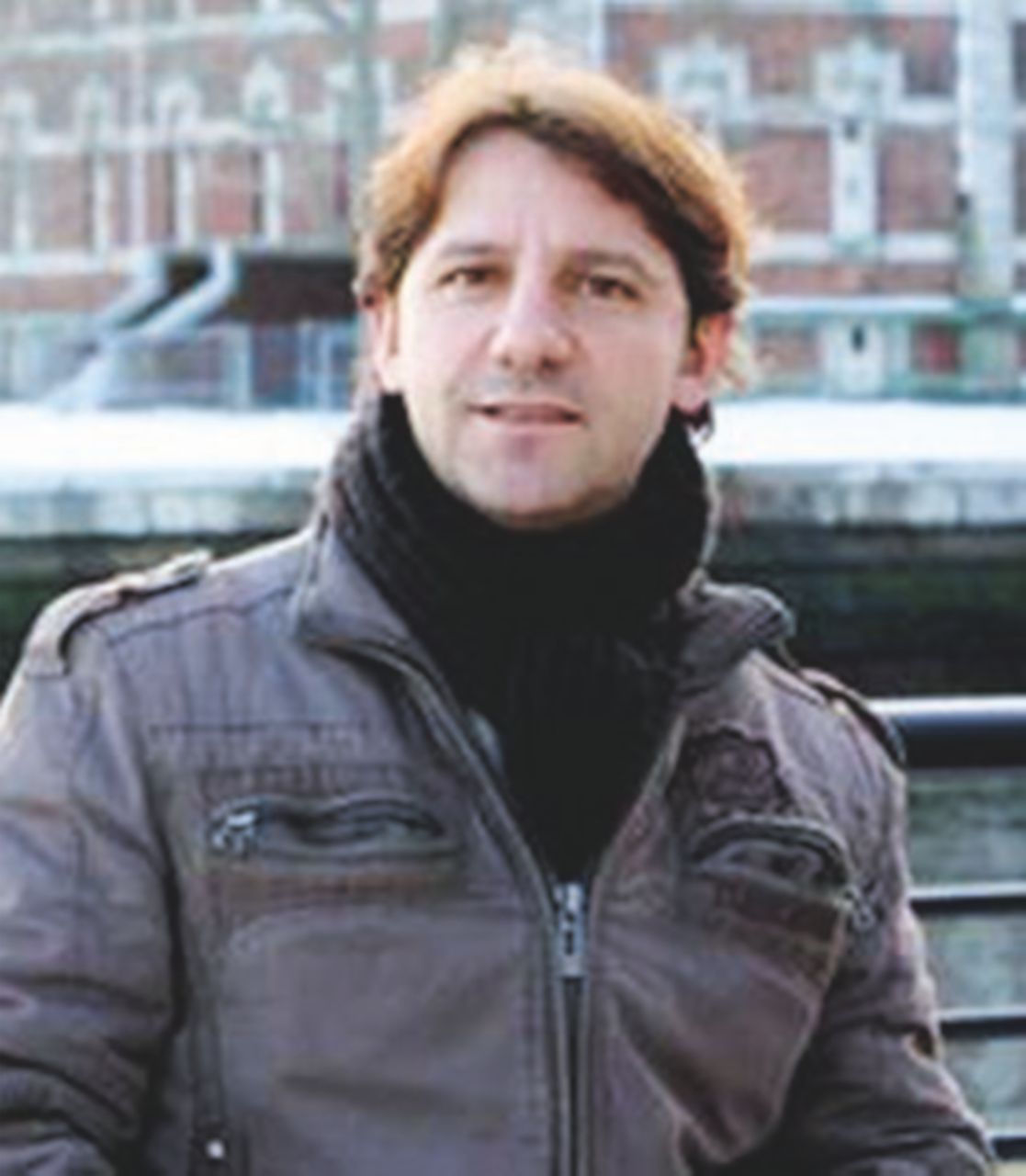 Di Maio ha la lista: al Lavoro c’è Tridico