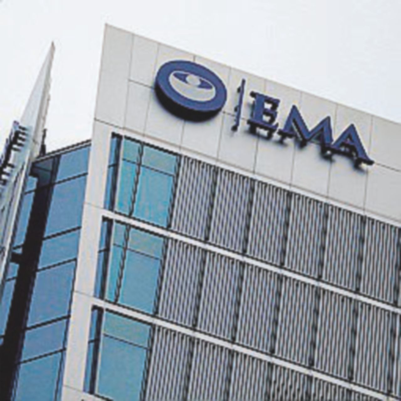 Ema, la sede provvisoria è adeguata: punto per l’Olanda