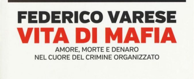 Vita di mafia dalla Sicilia al Giappone nel libro di Federico Varese. E c’è pure un Casamonica inglese (con tanto di cocchio)