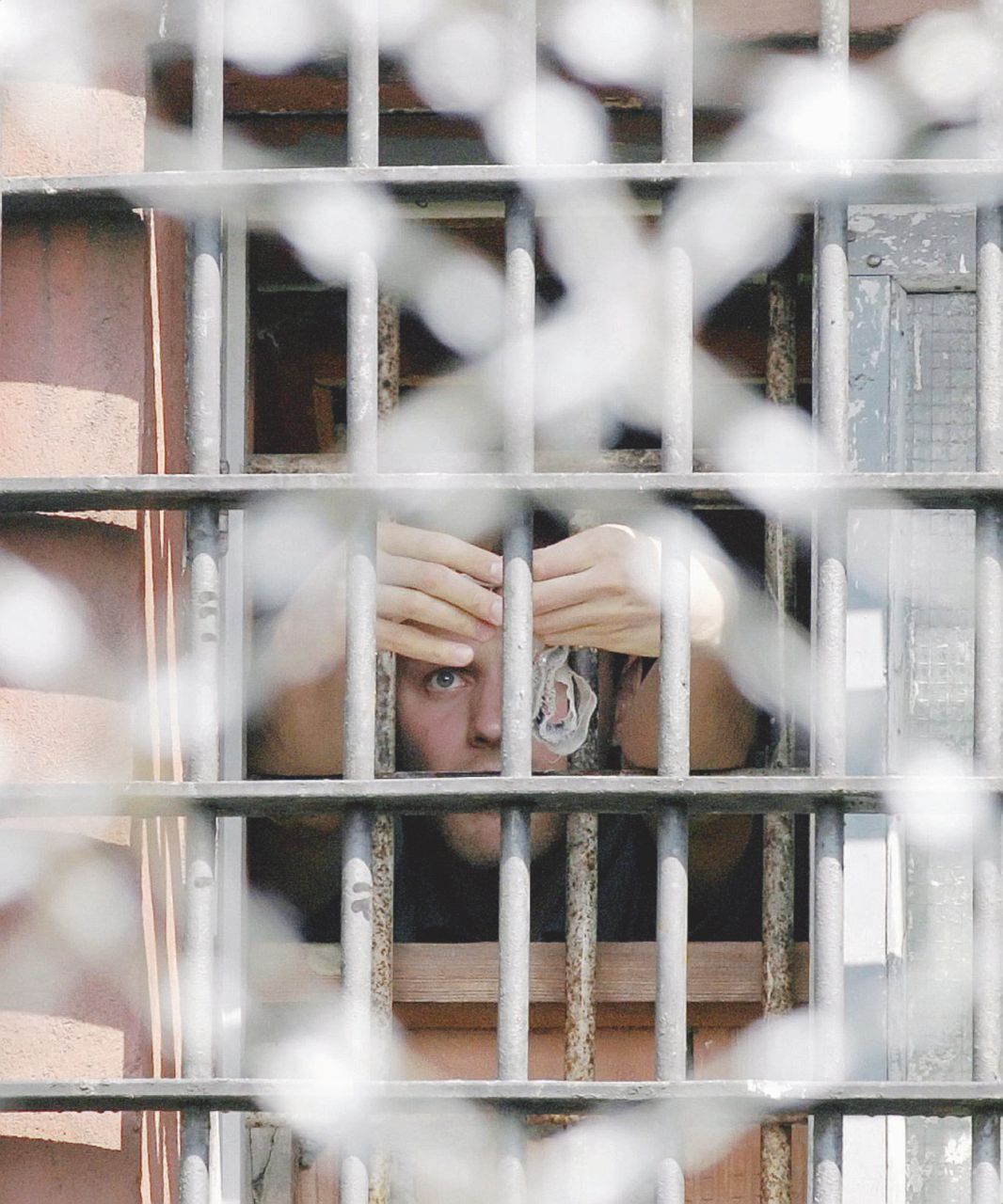 Carceri, la riforma lasciata a metà che scontenta tutti