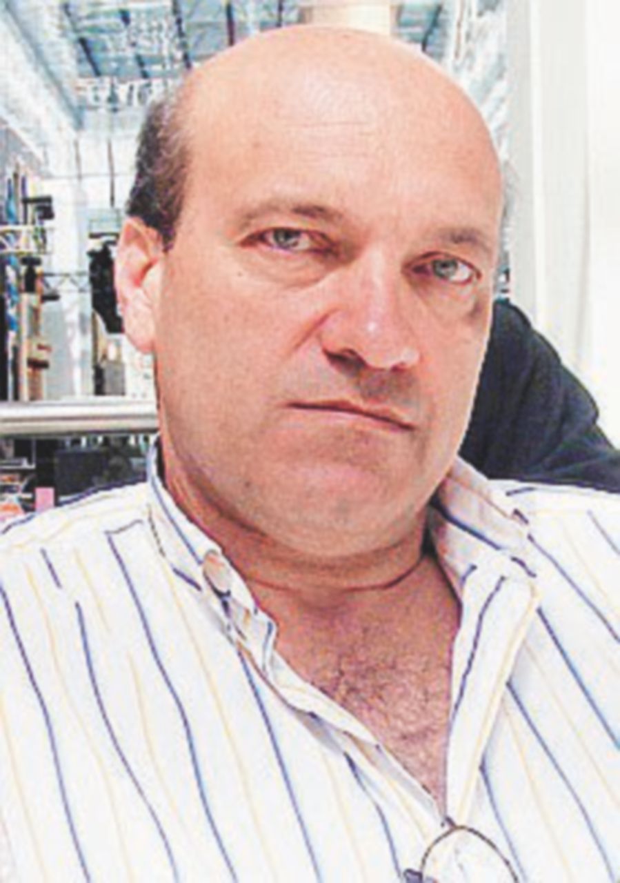 Latitanza addio: accordo Italia-Emirati sull’estradizione