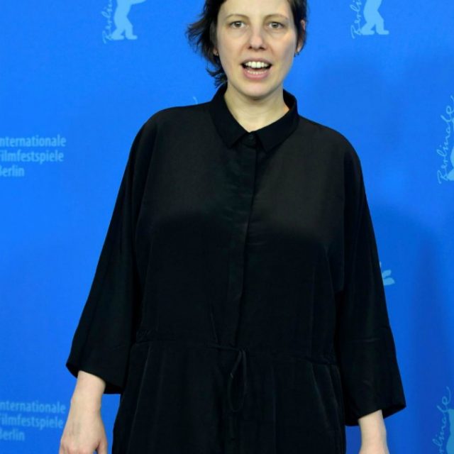 Berlinale 2018, Orso d’oro a Touch me not di Adina Pintilie. A Wes Anderson il premio per la miglior regia