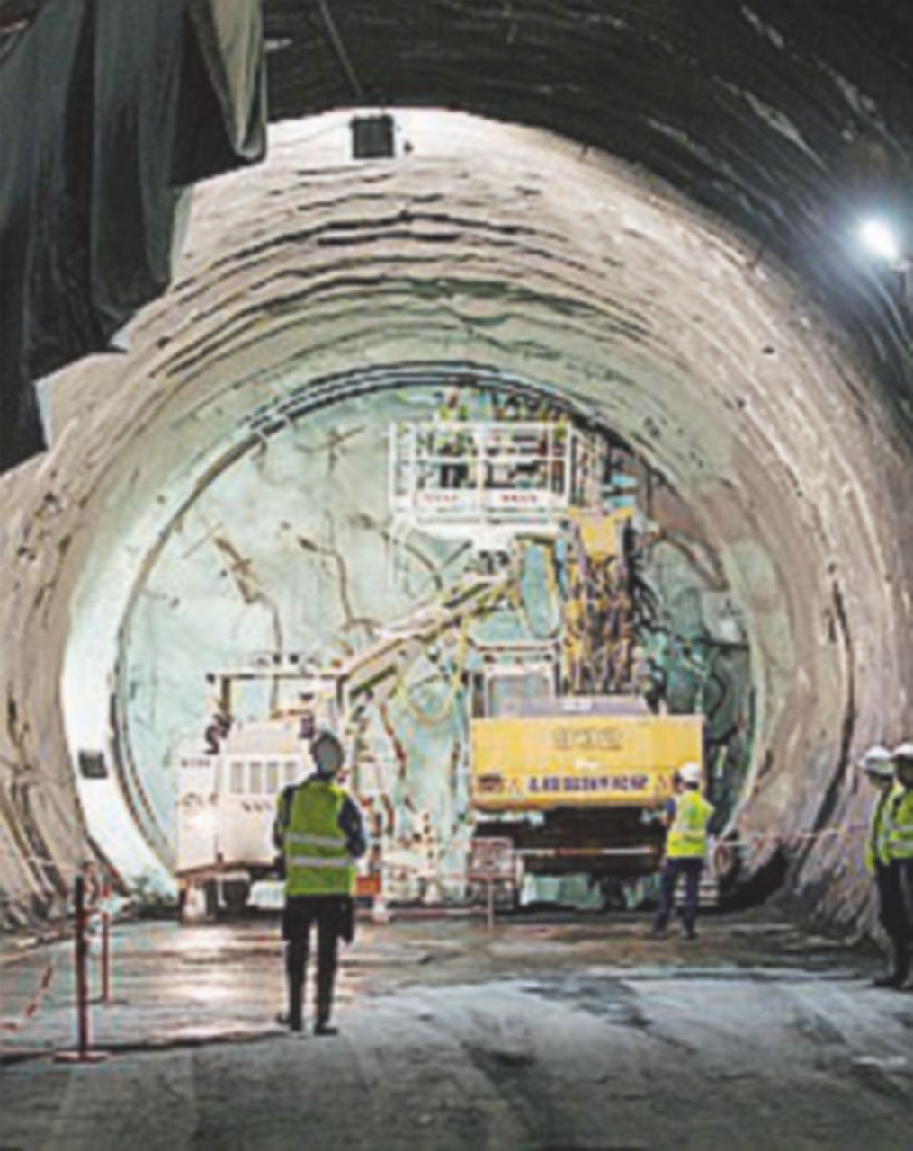 “Tav Torino-Lione, dati e previsioni sballate: ridiscutiamo il progetto” “Tav Torino-Lione, dati e previsioni sballate: ridiscutiamo il progetto”